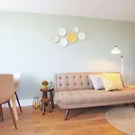 Casas Do Jardim