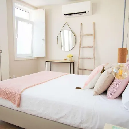 Casas Do Jardim * Marco de Canavezes