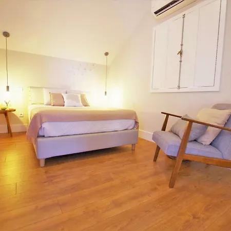Διαμέρισμα Casas Do Jardim Marco de Canavezes
