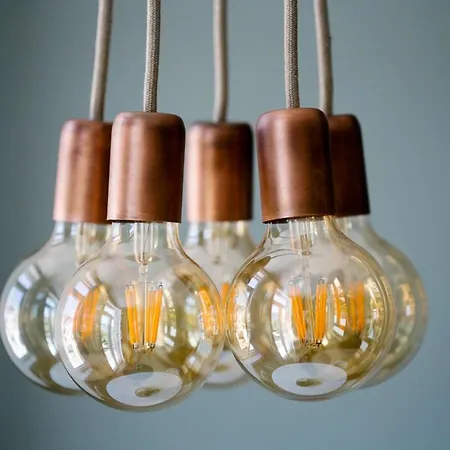 Casas Do Jardim Apartmán *