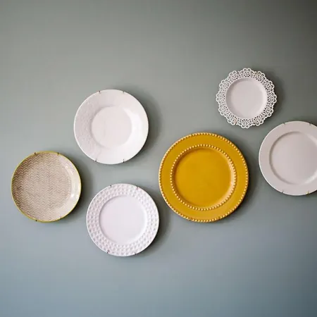 Casas Do Jardim Marco de Canavezes