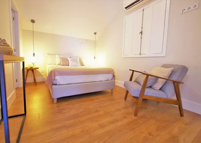 Apartamento Casas Do Jardim Marco de Canavezes