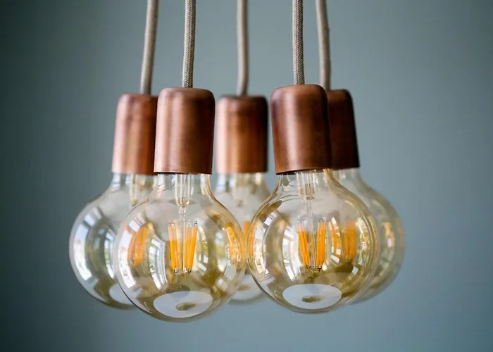 Casas Do Jardim アパート *