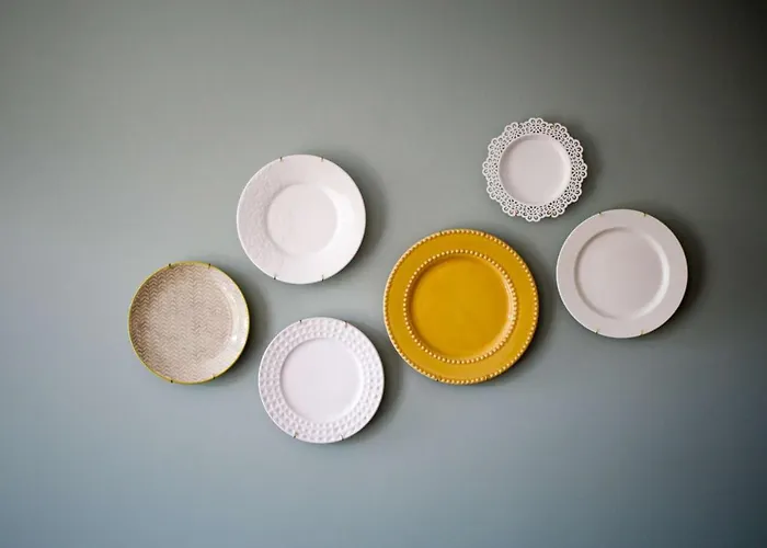 Casas Do Jardim Marco de Canavezes